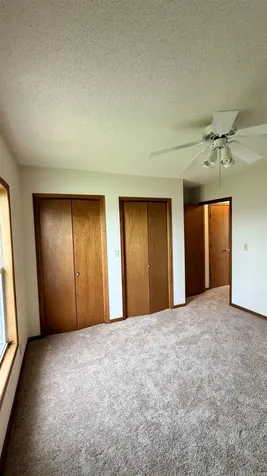 20896 240th Street Grundy Center IA 50638