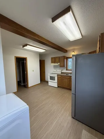 20896 240th Street Grundy Center IA 50638