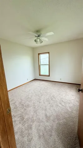20896 240th Street Grundy Center IA 50638