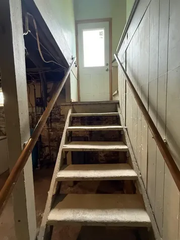 20896 240th Street Grundy Center IA 50638