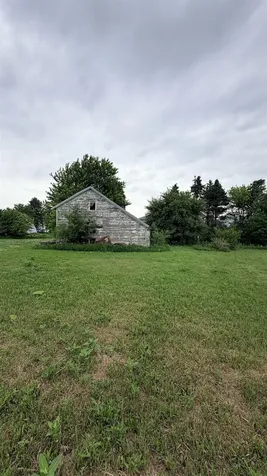 20896 240th Street Grundy Center IA 50638