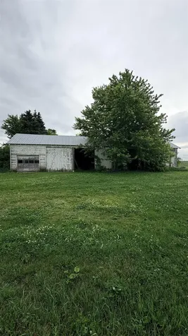 20896 240th Street Grundy Center IA 50638