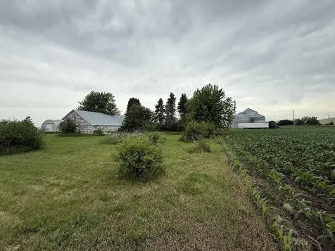 20896 240th Street Grundy Center IA 50638