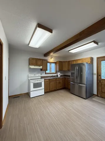 20896 240th Street Grundy Center IA 50638