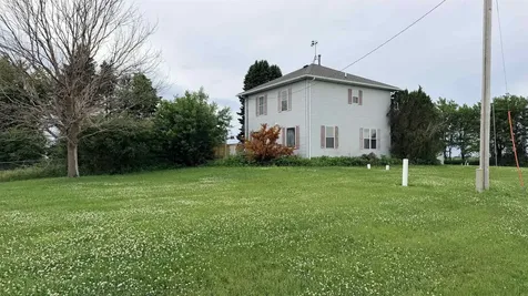 20896 240th Street Grundy Center IA 50638