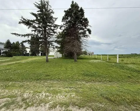 20896 240th Street Grundy Center IA 50638