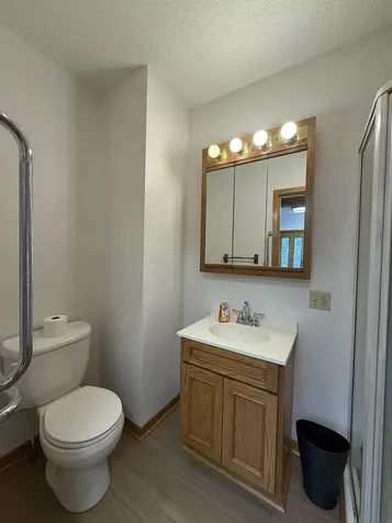 20896 240th Street Grundy Center IA 50638