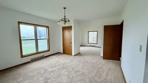 20896 240th Street Grundy Center IA 50638