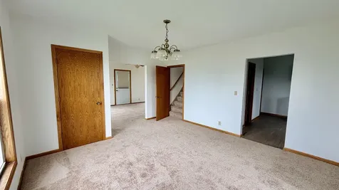 20896 240th Street Grundy Center IA 50638
