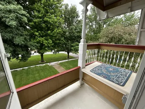 409 N Vine Street West Union IA 52175