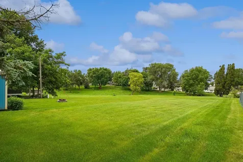 409 N Vine Street West Union IA 52175
