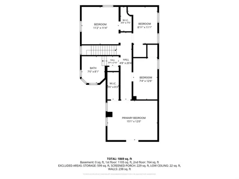 409 N Vine Street West Union IA 52175
