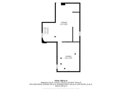 409 N Vine Street West Union IA 52175