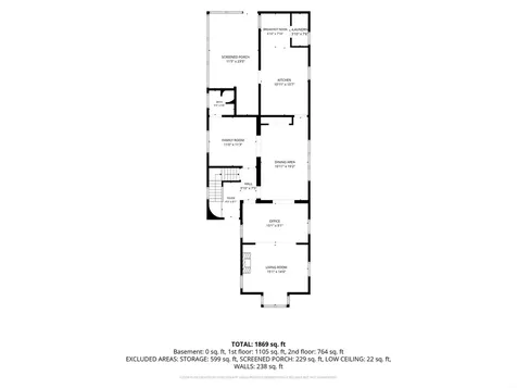 409 N Vine Street West Union IA 52175