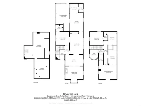 409 N Vine Street West Union IA 52175