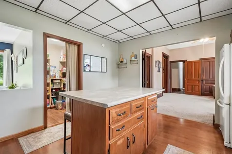 204 College Avenue NE Hopkinton IA 52237