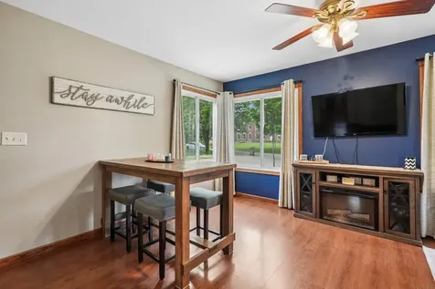 204 College Avenue NE Hopkinton IA 52237