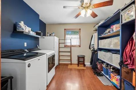 204 College Avenue NE Hopkinton IA 52237