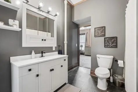 204 College Avenue NE Hopkinton IA 52237