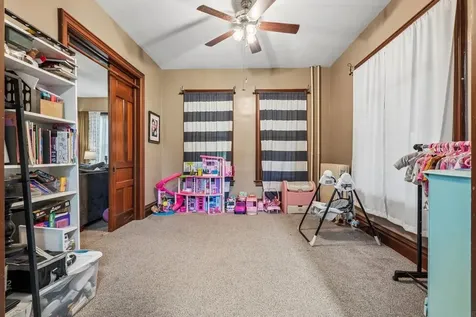 204 College Avenue NE Hopkinton IA 52237