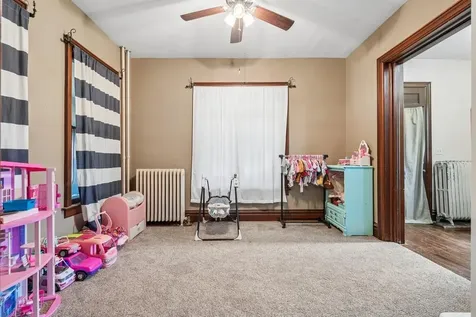 204 College Avenue NE Hopkinton IA 52237