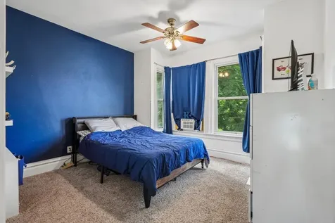 204 College Avenue NE Hopkinton IA 52237