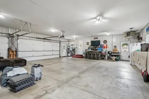 204 College Avenue NE Hopkinton IA 52237