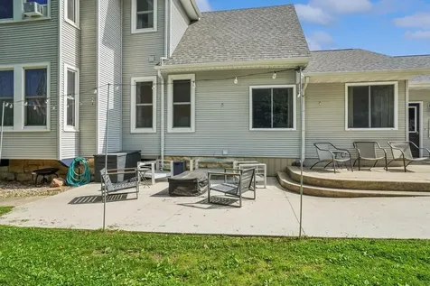 204 College Avenue NE Hopkinton IA 52237