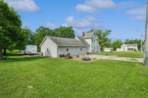 204 College Avenue NE Hopkinton IA 52237