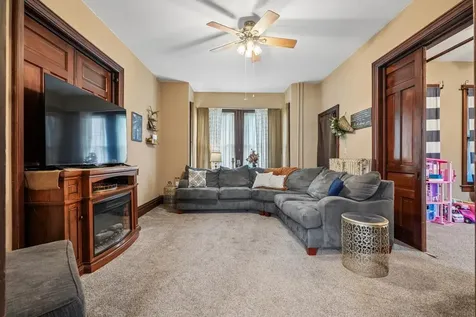 204 College Avenue NE Hopkinton IA 52237