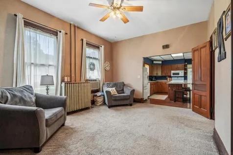 204 College Avenue NE Hopkinton IA 52237
