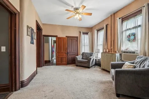 204 College Avenue NE Hopkinton IA 52237