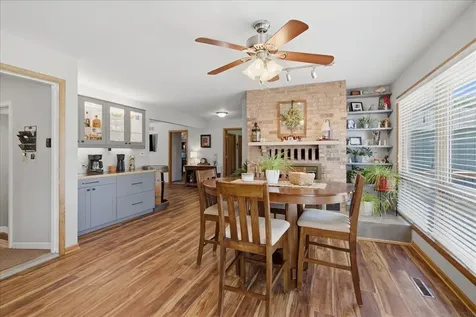 2208 Oxford Lane Cedar Falls IA 50613