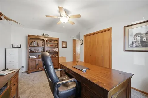 2208 Oxford Lane Cedar Falls IA 50613