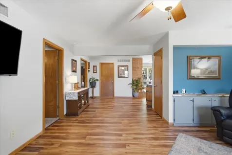 2208 Oxford Lane Cedar Falls IA 50613