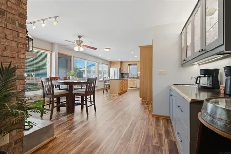 2208 Oxford Lane Cedar Falls IA 50613