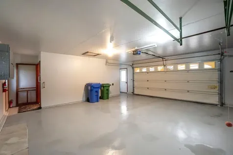 2 Riden Circle Charles City IA 50616
