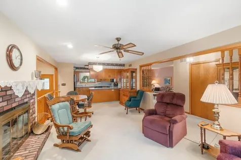 2 Riden Circle Charles City IA 50616