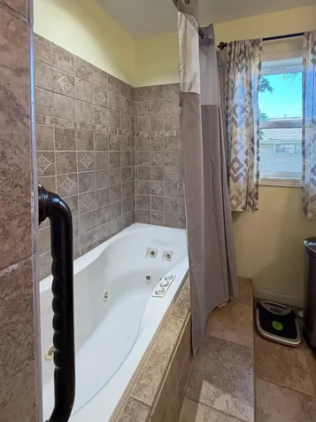 1414 19th Avenue Eldora IA 50627