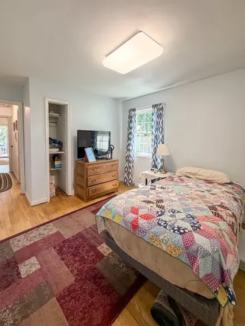 1414 19th Avenue Eldora IA 50627