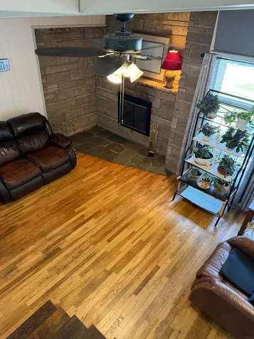 1414 19th Avenue Eldora IA 50627