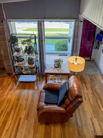 1414 19th Avenue Eldora IA 50627