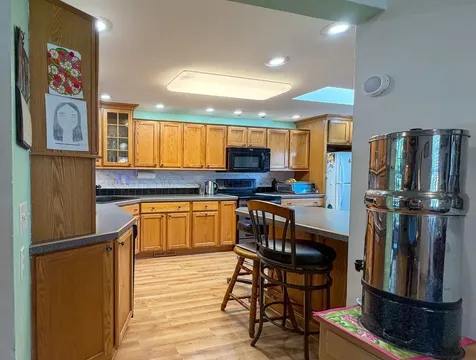 1414 19th Avenue Eldora IA 50627