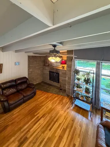 1414 19th Avenue Eldora IA 50627