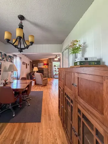 1414 19th Avenue Eldora IA 50627