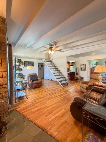 1414 19th Avenue Eldora IA 50627