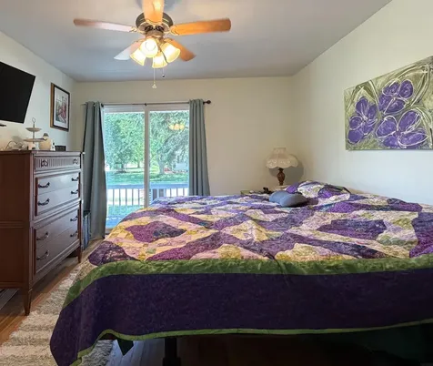 1414 19th Avenue Eldora IA 50627