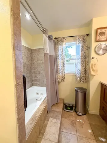 1414 19th Avenue Eldora IA 50627