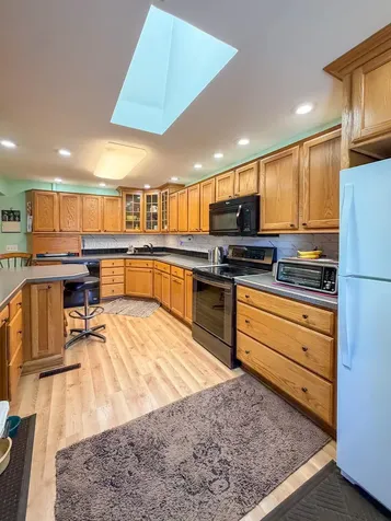 1414 19th Avenue Eldora IA 50627