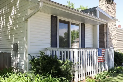 1414 19th Avenue Eldora IA 50627